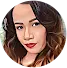 Regine Villariza
